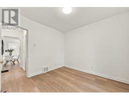 22 Katherine Road, Toronto, ON M3K1H9 Photo 23