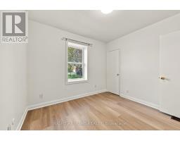22 Katherine Road, Toronto, ON M3K1H9 Photo 24