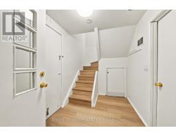 22 Katherine Road, Toronto, ON M3K1H9 Photo 25