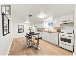 22 Katherine Road, Toronto, ON M3K1H9 Photo 26