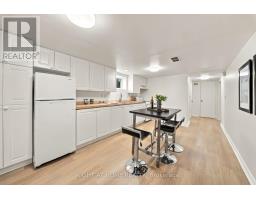22 Katherine Road, Toronto, ON M3K1H9 Photo 27