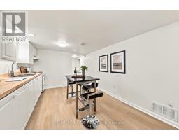22 Katherine Road, Toronto, ON M3K1H9 Photo 28