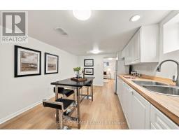 22 Katherine Road, Toronto, ON M3K1H9 Photo 29