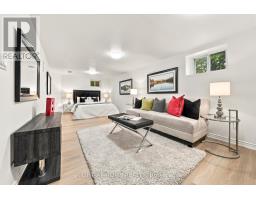 22 Katherine Road, Toronto, ON M3K1H9 Photo 30