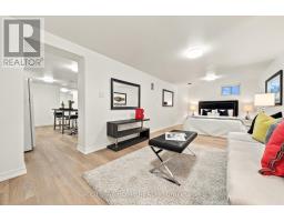 22 Katherine Road, Toronto, ON M3K1H9 Photo 31