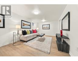 22 Katherine Road, Toronto, ON M3K1H9 Photo 32