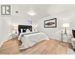 22 Katherine Road, Toronto, ON M3K1H9 Photo 33
