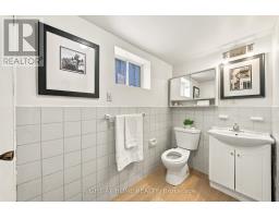 22 Katherine Road, Toronto, ON M3K1H9 Photo 34
