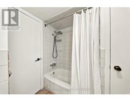 22 Katherine Road, Toronto, ON M3K1H9 Photo 35