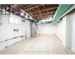 22 Katherine Road, Toronto, ON M3K1H9 Photo 36