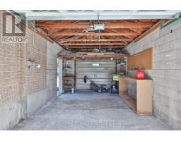 22 Katherine Road, Toronto, ON M3K1H9 Photo 37