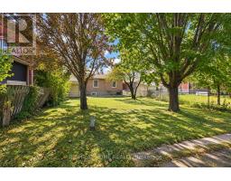 22 Katherine Road, Toronto, ON M3K1H9 Photo 39