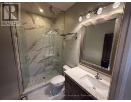 3 - 2548 Eglinton Avenue W, Toronto, ON M6M1T1 Photo 13