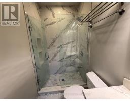 3 - 2548 Eglinton Avenue W, Toronto, ON M6M1T1 Photo 14