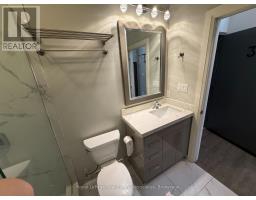 3 - 2548 Eglinton Avenue W, Toronto, ON M6M1T1 Photo 15