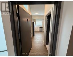 3 - 2548 Eglinton Avenue W, Toronto, ON M6M1T1 Photo 16