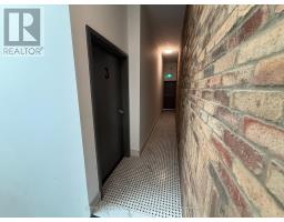 3 - 2548 Eglinton Avenue W, Toronto, ON M6M1T1 Photo 17