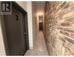 3 - 2548 Eglinton Avenue W, Toronto, ON M6M1T1 Photo 18