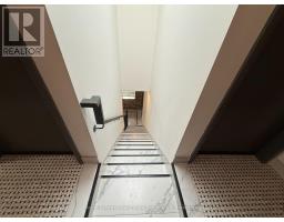3 - 2548 Eglinton Avenue W, Toronto, ON M6M1T1 Photo 19