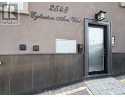 3 - 2548 Eglinton Avenue W, Toronto, ON M6M1T1 Photo 20