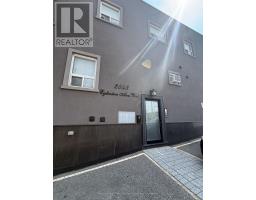 3 - 2548 Eglinton Avenue W, Toronto, ON M6M1T1 Photo 21