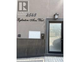 3 - 2548 Eglinton Avenue W, Toronto, ON M6M1T1 Photo 22