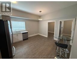 3 - 2548 Eglinton Avenue W, Toronto, ON M6M1T1 Photo 6