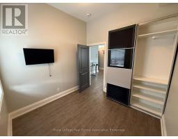 3 - 2548 Eglinton Avenue W, Toronto, ON M6M1T1 Photo 8