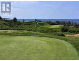 Lot 5 Creek Road, St  Peter S Harbour, PE C0A1S0 Photo 13