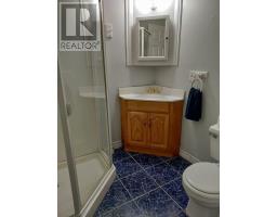Bath (# pieces 1-6) - 63 Ascension Road, Tignish, PE C0B2B0 Photo 10