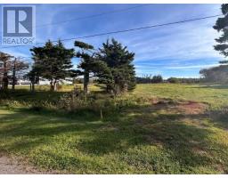 Lot 5 Creek Road, St  Peter S Harbour, PE C0A1S0 Photo 20