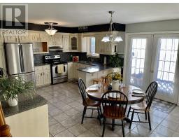 63 Ascension Road, Tignish, PE C0B2B0 Photo 12