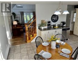 63 Ascension Road, Tignish, PE C0B2B0 Photo 14