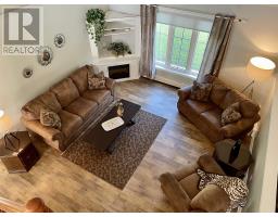63 Ascension Road, Tignish, PE C0B2B0 Photo 15