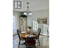 63 Ascension Road, Tignish, PE C0B2B0 Photo 13