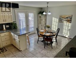 Other - 63 Ascension Road, Tignish, PE C0B2B0 Photo 11