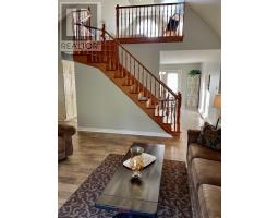 63 Ascension Road, Tignish, PE C0B2B0 Photo 17