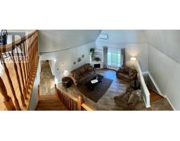 63 Ascension Road, Tignish, PE C0B2B0 Photo 18