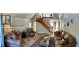63 Ascension Road, Tignish, PE C0B2B0 Photo 19