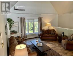 63 Ascension Road, Tignish, PE C0B2B0 Photo 16