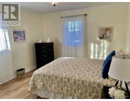 63 Ascension Road, Tignish, PE C0B2B0 Photo 20
