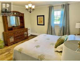 63 Ascension Road, Tignish, PE C0B2B0 Photo 21