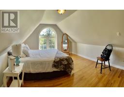 63 Ascension Road, Tignish, PE C0B2B0 Photo 25