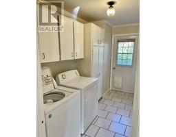 63 Ascension Road, Tignish, PE C0B2B0 Photo 28