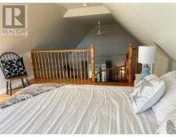 63 Ascension Road, Tignish, PE C0B2B0 Photo 26