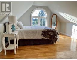 63 Ascension Road, Tignish, PE C0B2B0 Photo 22