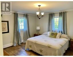 63 Ascension Road, Tignish, PE C0B2B0 Photo 24