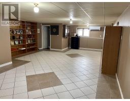 63 Ascension Road, Tignish, PE C0B2B0 Photo 27