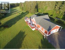 63 Ascension Road, Tignish, PE C0B2B0 Photo 31