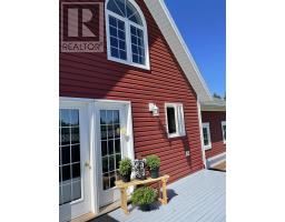 63 Ascension Road, Tignish, PE C0B2B0 Photo 33